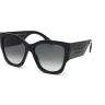 Сонцезахисні окуляри Marc Jacobs MARC 859/S 807559O