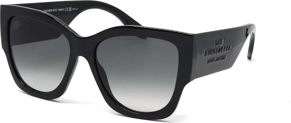 Сонцезахисні окуляри Marc Jacobs MARC 859/S 807559O