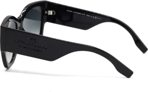 Marc Jacobs MARC 859/S 807559O