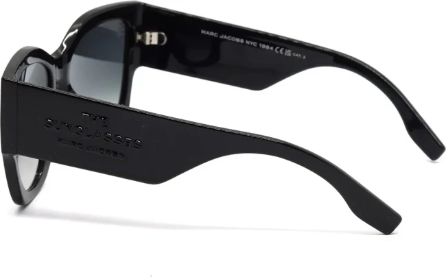 Сонцезахисні окуляри Marc Jacobs MARC 859/S 807559O