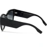 Сонцезахисні окуляри Marc Jacobs MARC 859/S 807559O