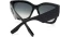 Сонцезахисні окуляри Marc Jacobs MARC 859/S 807559O