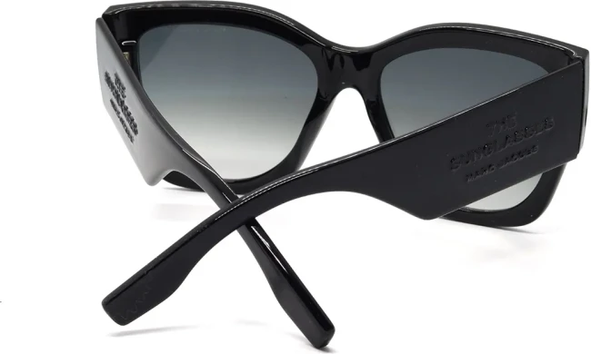 Сонцезахисні окуляри Marc Jacobs MARC 859/S 807559O