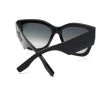 Сонцезахисні окуляри Marc Jacobs MARC 859/S 807559O