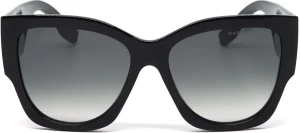 Marc Jacobs MARC 859/S 807559O