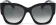 Сонцезахисні окуляри Marc Jacobs MARC 859/S 807559O
