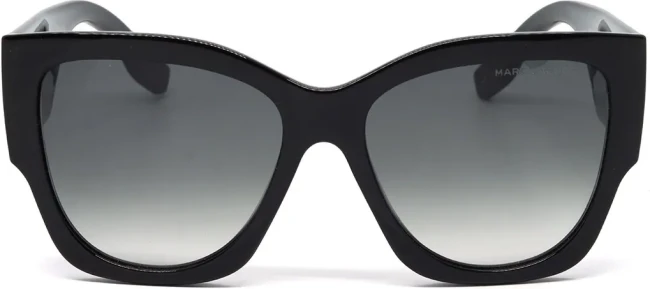 Сонцезахисні окуляри Marc Jacobs MARC 859/S 807559O