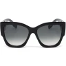 Сонцезахисні окуляри Marc Jacobs MARC 859/S 807559O