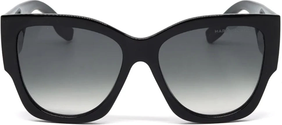 Сонцезахисні окуляри Marc Jacobs MARC 859/S 807559O