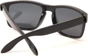 Casta CS 2102 NS BK