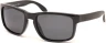 Casta CS 2102 NS BK