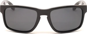 Casta CS 2102 NS BK