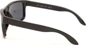 Casta CS 2102 NS BK