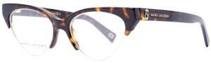 Marc Jacobs MARC 314 0865017