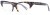 Marc Jacobs MARC 314 0865017