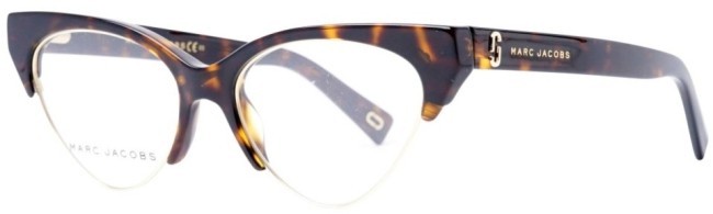 Marc Jacobs MARC 314 0865017