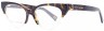 Marc Jacobs MARC 314 0865017
