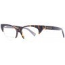 Оправа Marc Jacobs MARC 314 0865017 Оправа Marc Jacobs MARC 314 0865017