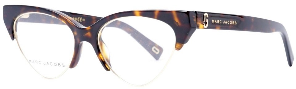 Оправа Marc Jacobs MARC 314 0865017