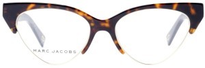 Marc Jacobs MARC 314 0865017