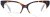 Marc Jacobs MARC 314 0865017