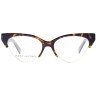 Оправа Marc Jacobs MARC 314 0865017 Оправа Marc Jacobs MARC 314 0865017