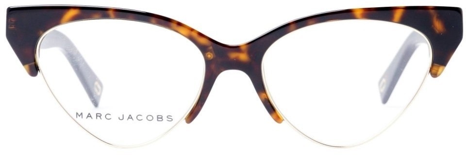 Оправа Marc Jacobs MARC 314 0865017