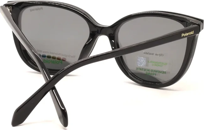 Оправа Polaroid PLD D605/C 8075417