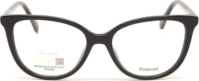 Оправа Polaroid PLD D605/C 8075417
