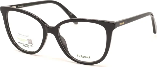Оправа Polaroid PLD D605/C 8075417