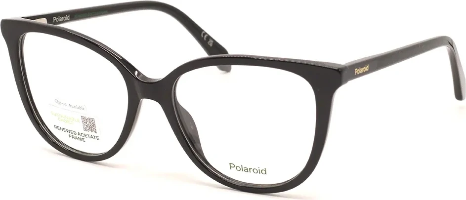 Оправа Polaroid PLD D605/C 8075417