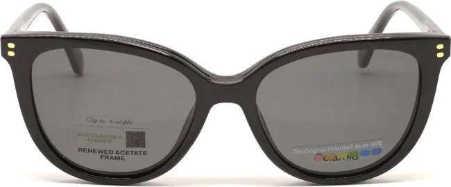 Оправа Polaroid PLD D605/C 8075417