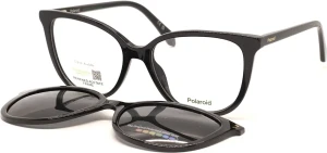 Polaroid PLD D605/C 8075417
