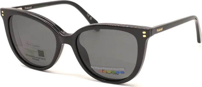 Оправа Polaroid PLD D605/C 8075417