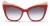 Сонцезахисні окуляри Moschino MOS009/S C9A529O