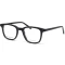 Sunderson SDO 4168 LU BK