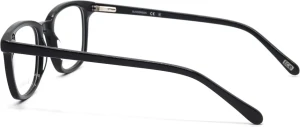 Sunderson SDO 4168 LU BK