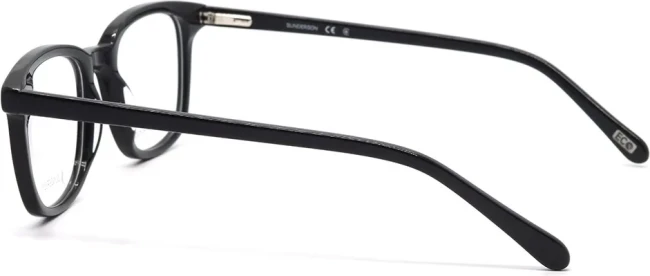 Оправа Sunderson SDO 4168 LU BK