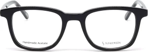 Sunderson SDO 4168 LU BK