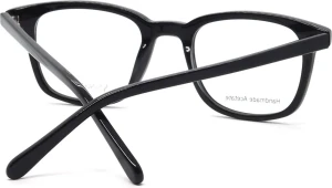 Sunderson SDO 4168 LU BK