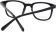 Оправа Sunderson SDO 4168 LU BK