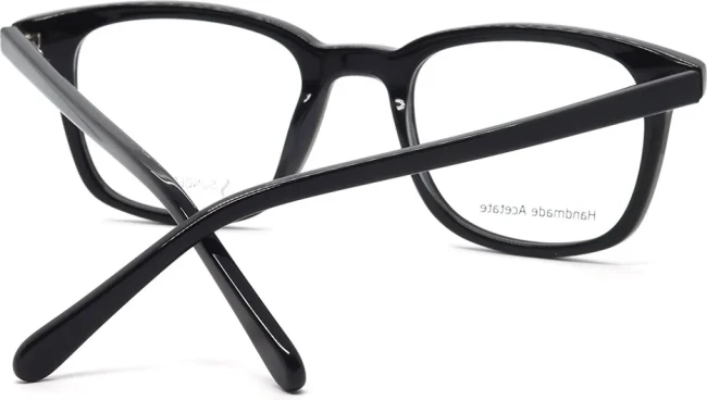 Оправа Sunderson SDO 4168 LU BK