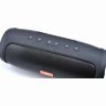 Портативная колонка Bluetooth JBL CHARGE 4 Черный