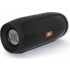 Портативная колонка Bluetooth JBL CHARGE 4 Черный