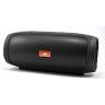 Портативная колонка Bluetooth JBL CHARGE 4 Черный