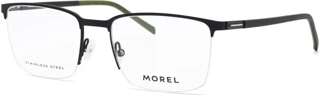 Оправа Marius Morel NASA 2 NV14