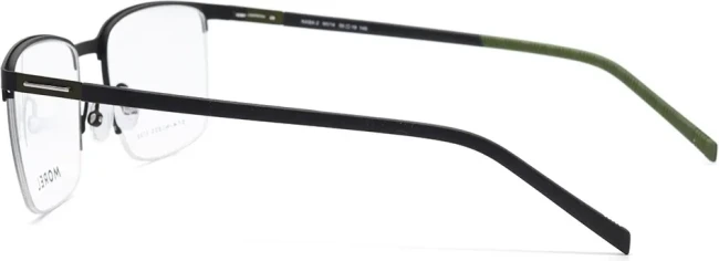 Оправа Marius Morel NASA 2 NV14