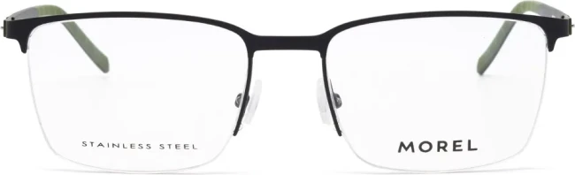 Оправа Marius Morel NASA 2 NV14