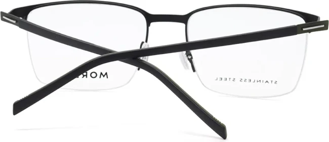 Оправа Marius Morel NASA 2 NV14