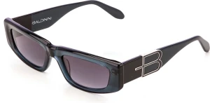Baldinini BLD 2514 PF 104
